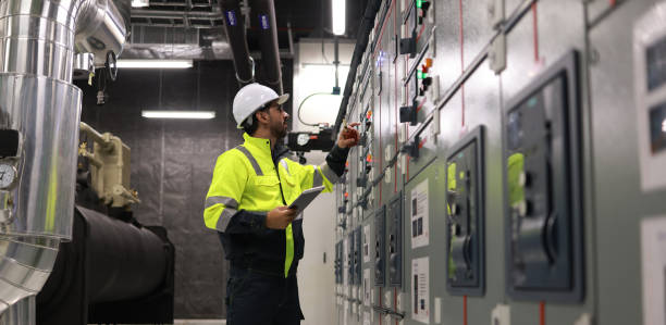 Best 24/7 HVAC repair  in Oxford, MS
