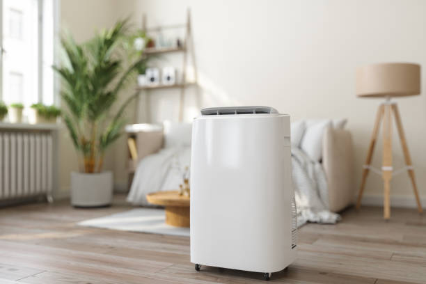 Best HVAC system installation  in Oxford, MS